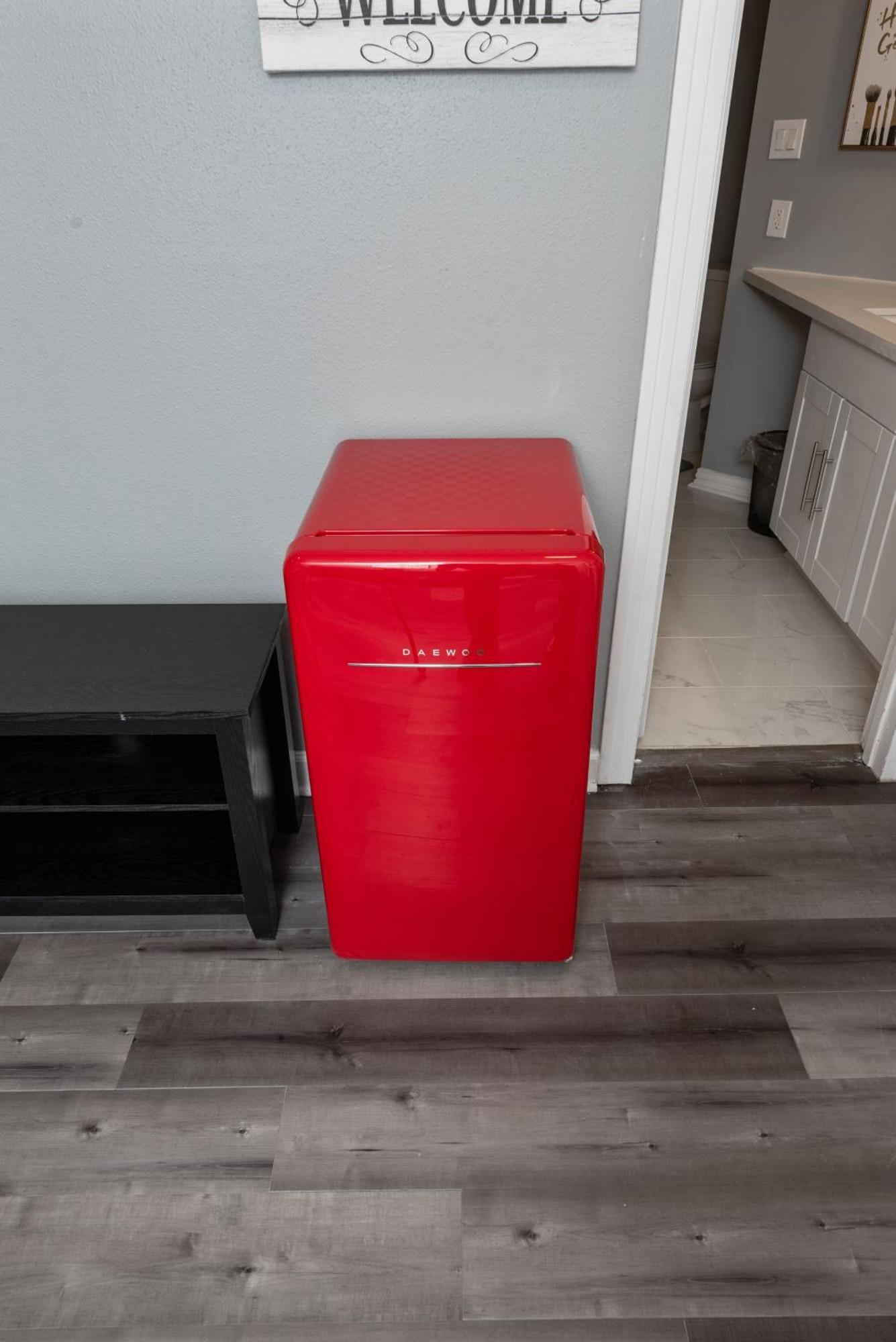 Apartamento Urban Retreat 1Br With Free Park Houston Exterior foto